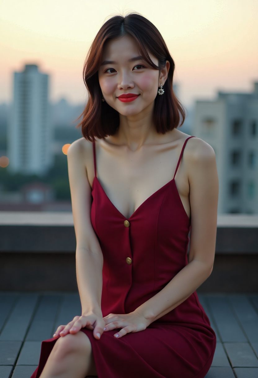 爱情公寓2海报