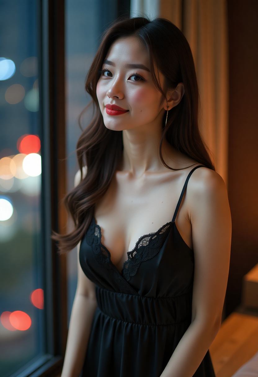 街头点歌